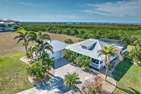 17455 Boca Vista Rd, Punta Gorda, FL 33955