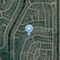 Crimsonglory Road, North Port, FL 34288
