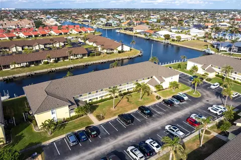 4000 Bal Harbor Blvd #225, Punta Gorda, FL 33950