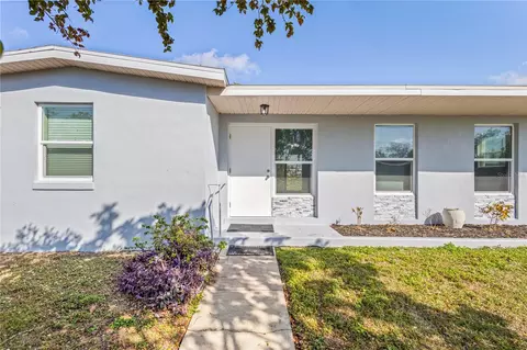 21274 Gladis Ave, Port Charlotte, FL 33952
