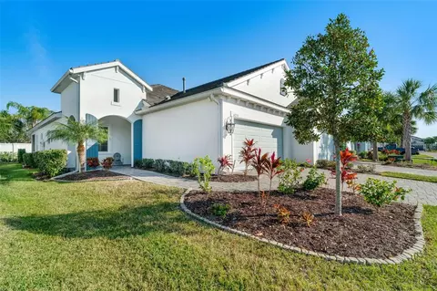 6251 Cassia St, Bradenton, FL 34203
