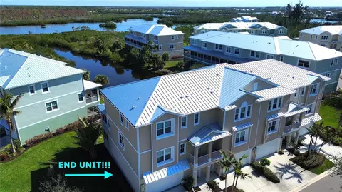 10421 Coral Landings Ln #107, Placida, FL 33946
