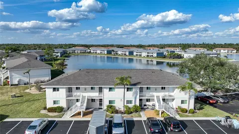 12538 SW Kingsway Cir #1103, Lake Suzy, FL 34269