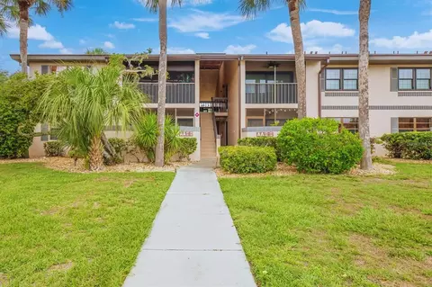 19505 Quesada Ave #AA107, Port Charlotte, FL 33948