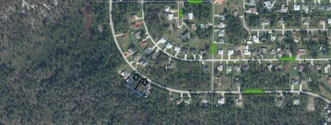 5211 Lake Haven Blvd, Sebring, FL 33875