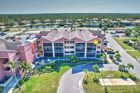 3170 Matecumbe Key Rd #132, Punta Gorda, FL 33955