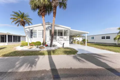 2100 Kings Hwy #138, Port Charlotte, FL 33980