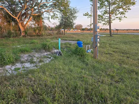 35589 Washington Loop Rd, Punta Gorda, FL 33982