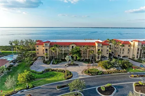 93 Vivante Blvd #9336, Punta Gorda, FL 33950