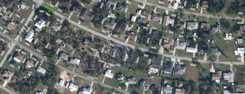 124 Loquat Rd NW, Lake Placid, FL 33852