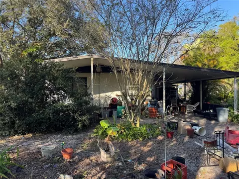 5561 SW Shores Ave, Arcadia, FL 34266