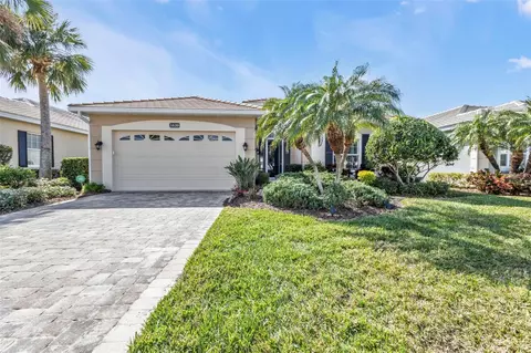 1620 Lancashire Dr, Venice, FL 34293