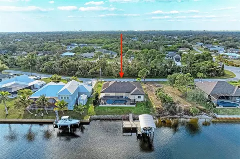 349 Spring View Cir, Port Charlotte, FL 33948