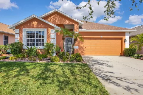 1771 Scarlett Ave, North Port, FL 34289