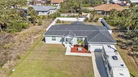 11338 Willmington Blvd, Port Charlotte, FL 33981
