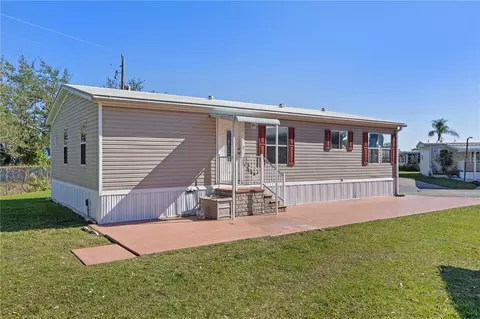 1000 Kings Hwy #4, Port Charlotte, FL 33980
