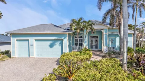 960 Messina Dr, Punta Gorda, FL 33950