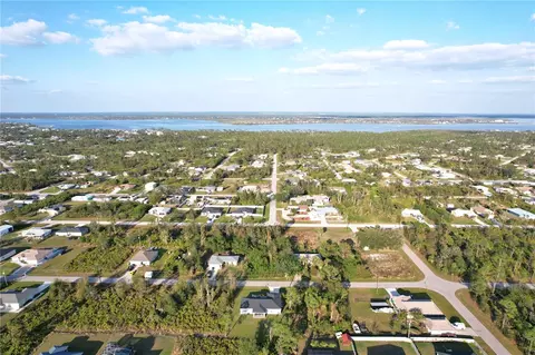 5137 Rilke Ln, Port Charlotte, FL 33981