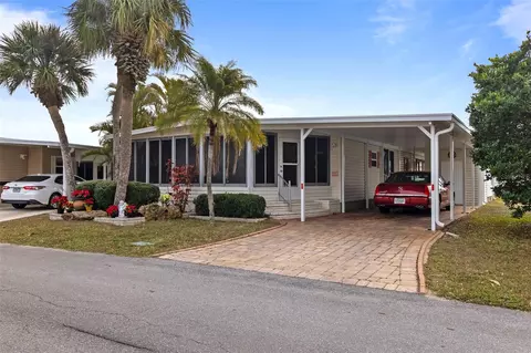 2100 Kings Hwy #120, Port Charlotte, FL 33980