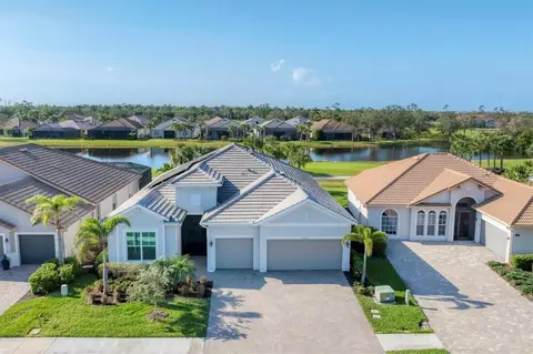 25197 Keygrass Ct, Punta Gorda, FL 33955