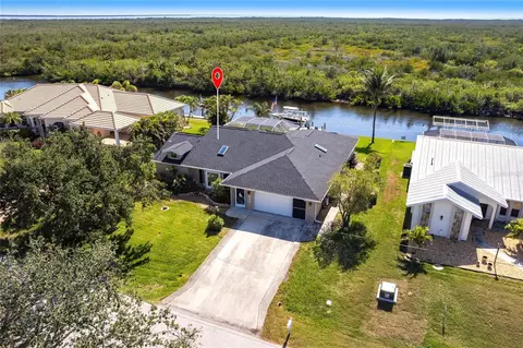 19179 Aviation Ct, Port Charlotte, FL 33948