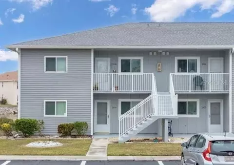 12274 SW Egret Cir #3201, Lake Suzy, FL 34269