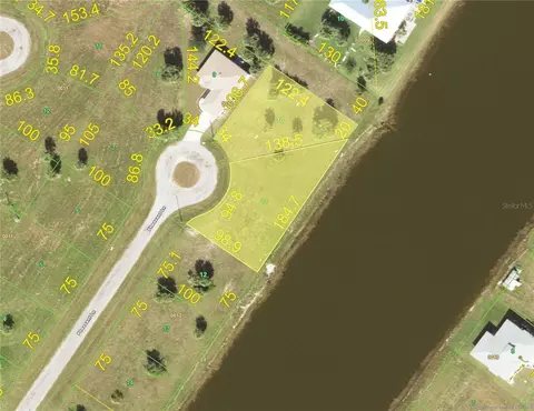 16 Pheasant Ln, Placida, FL 33946