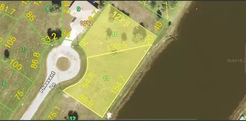 18 Pheasant Ln, Placida, FL 33946