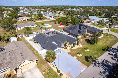 23144 Donalda Ave, Port Charlotte, FL 33954