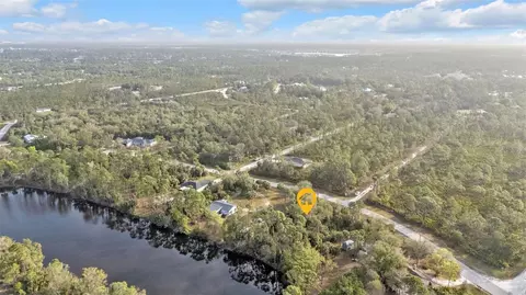 12151 Green Gulf Blvd, Punta Gorda, FL 33955