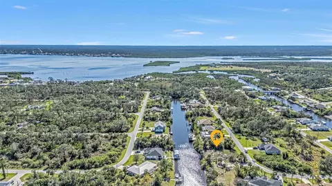 1188 Beekman Cir, Port Charlotte, FL 33953