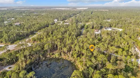 12319 Catridge Cir, Punta Gorda, FL 33955