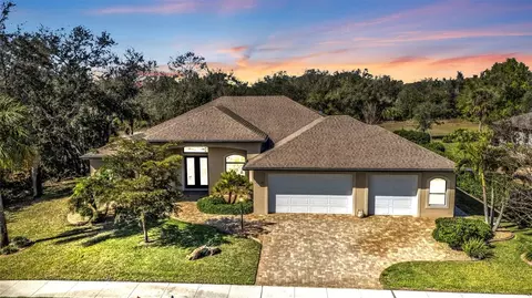 1139 Harbour Glen Pl, Punta Gorda, FL 33983