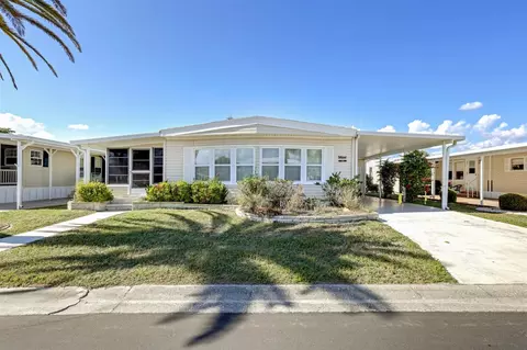 2100 Kings Hwy #308, Port Charlotte, FL 33980