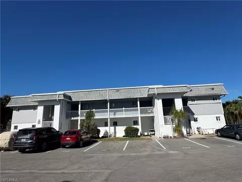 22375 Edgewater Dr #102, Punta Gorda, FL 33980