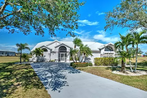 24344 Penhollow Ct, Punta Gorda, FL 33955