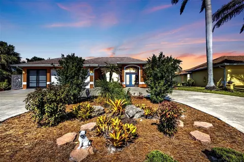 18042 Avonsdale Cir, Port Charlotte, FL 33948