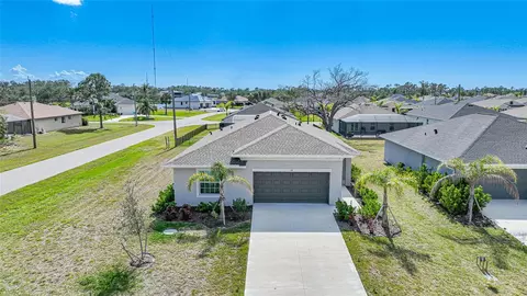 149 Hercules Dr, Rotonda West, FL 33947