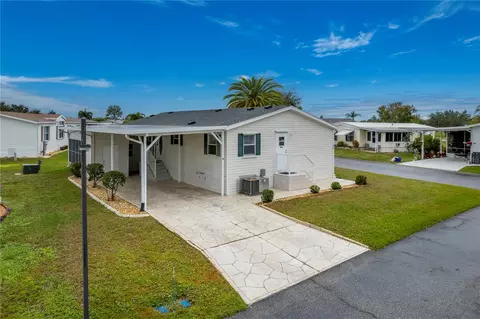 1000 Kings Hwy #372, Port Charlotte, FL 33980