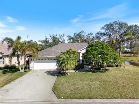 2479 Sonoma Dr W, Nokomis, FL 34275