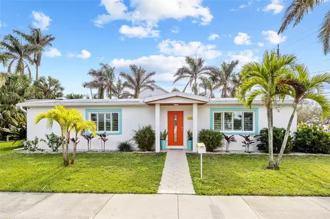 767 W Marion Ave, Punta Gorda, FL 33950