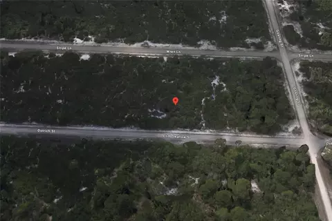 3430 Cliff Swallow St, Lake Placid, FL 33852