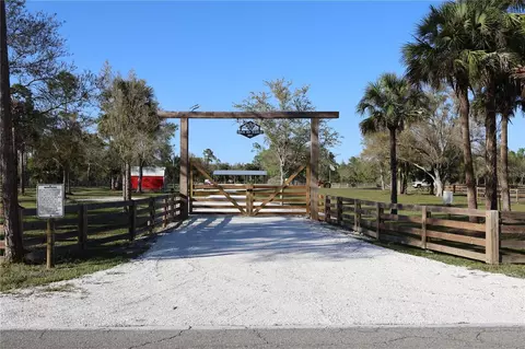 6811 Rich Rd, North Fort Myers, FL 33917