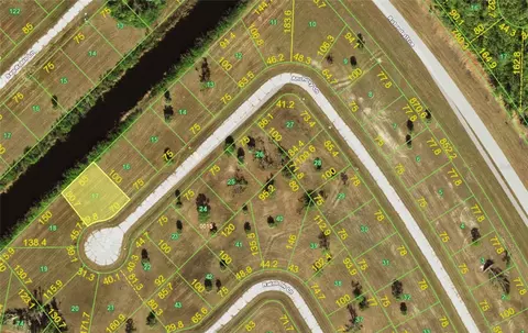 13294 Anchovy Ln, Placida, FL 33946