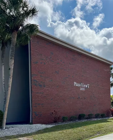 3100 Harbor Blvd #301, Port Charlotte, FL 33952