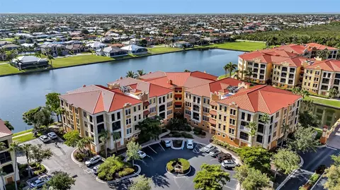 96 Vivante Blvd #9647, Punta Gorda, FL 33950