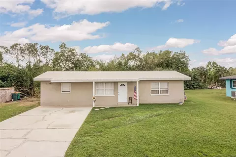 11369 1st Ave, Punta Gorda, FL 33955