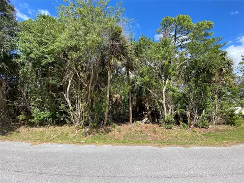 Undisclosed, Venice, FL 34293