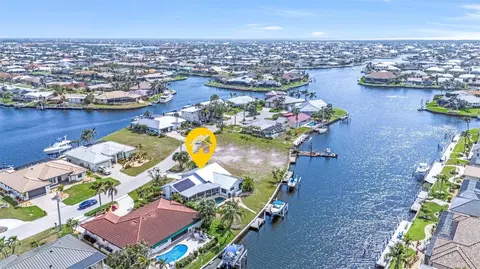 237 Venezia Ct, Punta Gorda, FL 33950