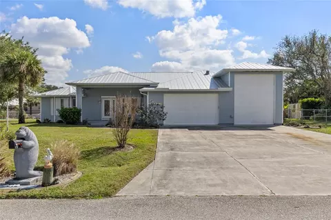 2012 River Basin Ter, Punta Gorda, FL 33982
